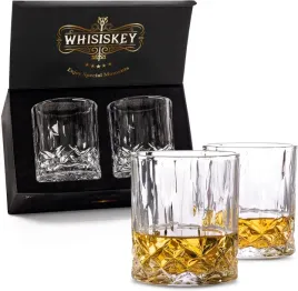 zestaw-whisky-dla-mezczyzn-szklanki-do-picia-whisky-eleganckie-etui-prezent