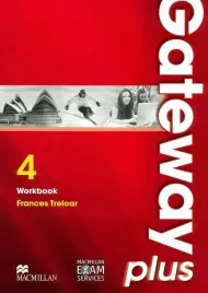 gateway-plus-4-wb-macmillan-frances-treloar