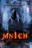 mnich-audiobook-matthew-gregory-lewis