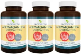 3-x-medverita-ashwagandha-9percent-120-kapsulek-odpornosc-na-stres-wytrzymalosc