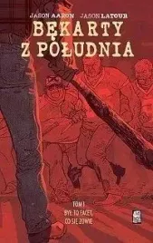 bekarty-z-poludnia-t-1-byl-to-facet-co-sie-zowie