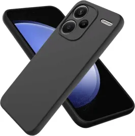 etui-matowe-do-redmi-note-13-pro-plus-5g-plecki-cover-futeral-obudowa