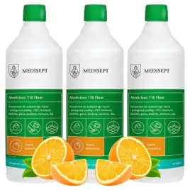 plyn-do-mycia-podlog-antyposlizgowy-medisept-3szt
