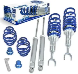 zawieszenie-gwintowane-audi-a6-4b-04-97-04