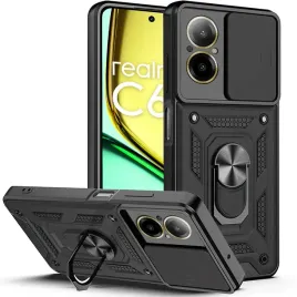 etui-pancerne-do-realme-c67-4g-obudowa-plecki-cover-futeral-pokrowiec