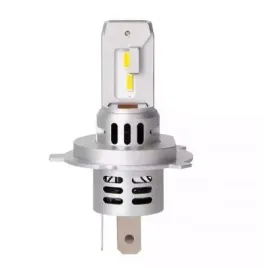 zarowki-led-h4-canbus-4000k-ciepla-barwa-1-1-moc-led-barwa-halogenu