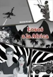 losos-a-la-africa-michal-krupa