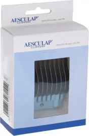 grzebien-clip-on-do-maszynki-do-strzyzenia-system-snapon-25-mm-aesculap