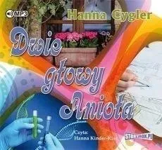 dwie-glowy-aniola-audiobook-hanna-cygler