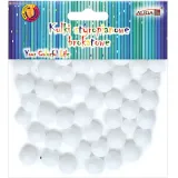 kulki-styropianowe-brokatowe-10-mm-biale-perlowe