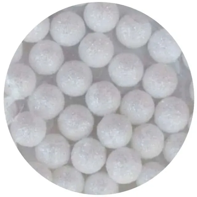 kulki-styropianowe-brokatowe-10-mm-biale-perlowe