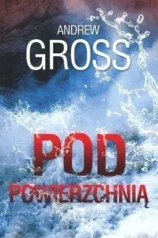 pod-powierzchnia-andrew-gross