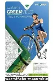 green-velo-woj-warminsko-mazurskie-cz-wschodnia