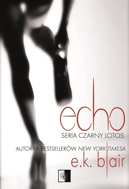 echo-e-k-blair