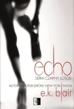 echo-e-k-blair