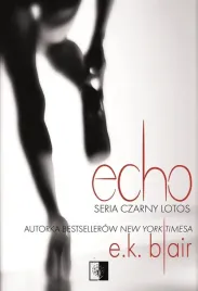 echo-e-k-blair
