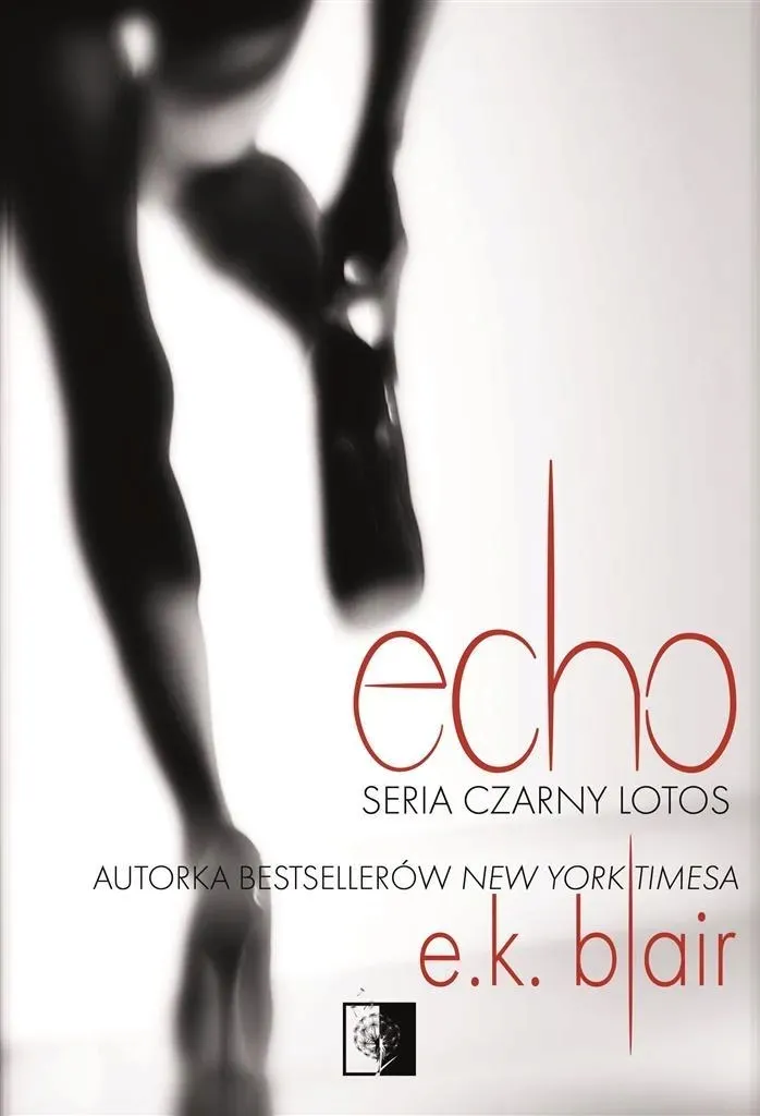 echo-e-k-blair