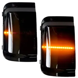 2x-kierunkowskaz-dynamiczny-led-do-lusterka-migacz-citroen-jumper-od-2006