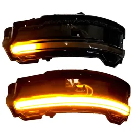 2x-kierunkowskaz-dynamiczny-led-do-lusterka-migacz-jaguar-e-pace-f-pace