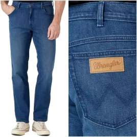 meskie-spodnie-jeansowe-proste-wrangler-texas-31-32