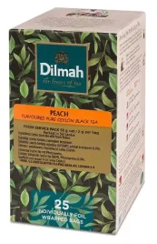 dilmah-herbata-koperta-czarna-brzoskwinia-25-kopert