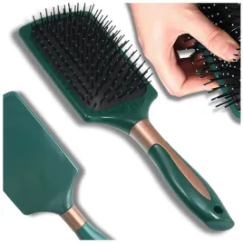 szczotka-do-wszystkich-rodzaj-wlosow-masazu-rozczesywania-butelkowa-zielen