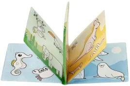 magiczna-ksiazeczka-edukacyjna-do-zabawy-w-wodzie-wodoodporna-dla-dzieci