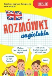 rozmowki-angielskie-mp3-rea-praca-zbiorowa