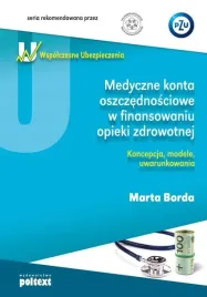 medyczne-konta-oszczedn-w-finan-opieki-zdrow
