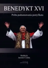 benedykt-xvi-red-jaromir-cwikla