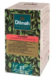 dilmah-herbata-koperta-czarna-malina-25-kopert