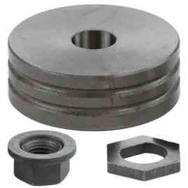 rolka-dociskowa-husqvarna-506352104-podporowa-wspornika-do-przecinarki-pily