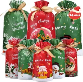 24x-torby-swiateczne-prezentowe-opakowania-na-prezent-kraft-papierowe-eko