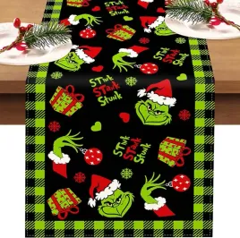swiateczny-bieznik-podkladka-na-stol-180cm-dekoracja-grinch-boze-narodzenie