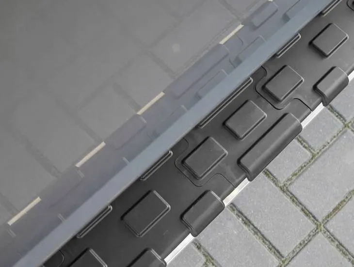 stopnie-boczne-progi-opel-vivaro-compact-2019-numer-katalogowy-producenta-chr-5231-4ns005