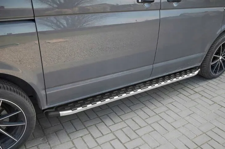 stopnie-boczne-progi-opel-vivaro-compact-2019-producent-arp