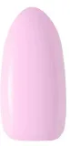 claresa-baza-rubber-14-5g-marka-claresa