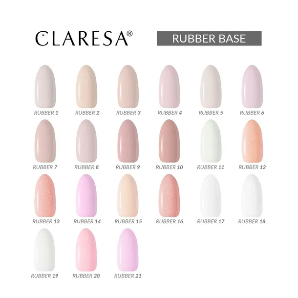 claresa-baza-rubber-14-5g-rodzaj-budujaca