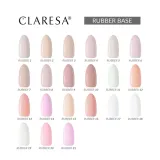 claresa-baza-rubber-14-5g-rodzaj-budujaca
