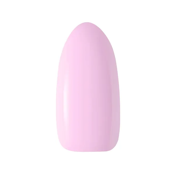 claresa-baza-rubber-14-5g-pojemnosc-5-ml