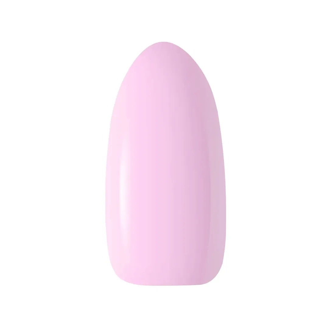 claresa-baza-rubber-14-5g