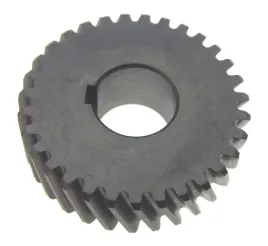 bosch-przekladnia-do-ukosnicy-gcm-216-1619pb6225
