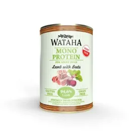 wataha-mono-puszka-dla-psa-jagniecina-z-burakami-400g-duzo-miesa-smakowita