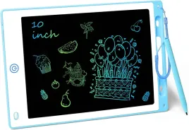 tablet-graficzny-lcd-tablica-do-nauki-pisania-czytania-dla-dzieci-prezent