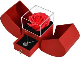 szkatulka-wieczna-roza-w-szkle-naszyjnik-flowerbox-dla-mamy-pudelko-prezent