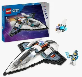 lego-city-miedzygwiezdny-statek-kosmiczny-60430