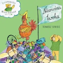 nieznosna-kwoka-tomasz-siwiec