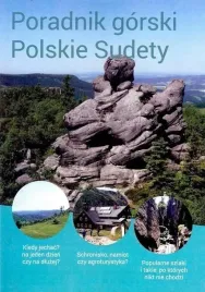 przewodnik-poradnik-gorski-polskie-sudety