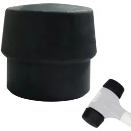 obuch-gumowy-60mm-do-mlotkow-mimal-mbm08-mbm11