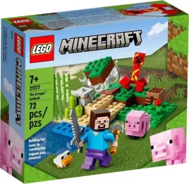 lego-maincraft-lava-lawowy-creeper-21177-toba-na-prezent